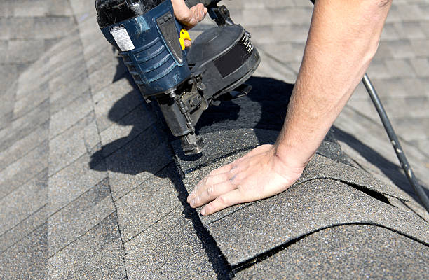 Best Roof Maintenance and Cleaning  in Kalida, OH